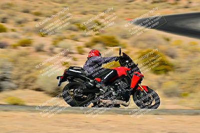 media/Nov-08-2024-Total Control (Fri) [[7e3f4e5a67]]/Group 2/Session 2-1025AM/